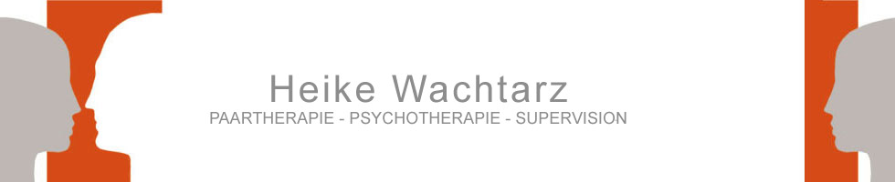 http://www.heike-wachtarz.de